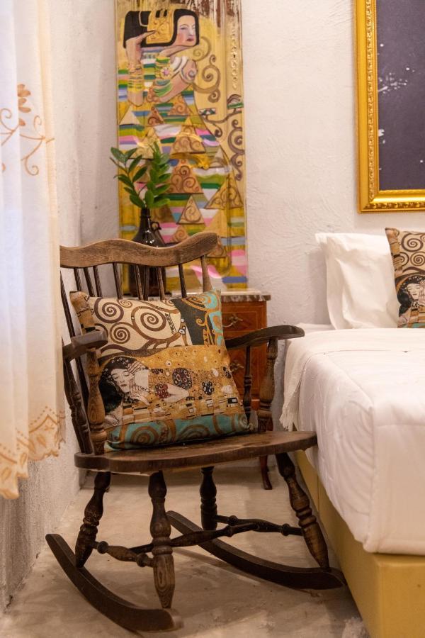 Silsopa Hostel Nong Khai Εξωτερικό φωτογραφία