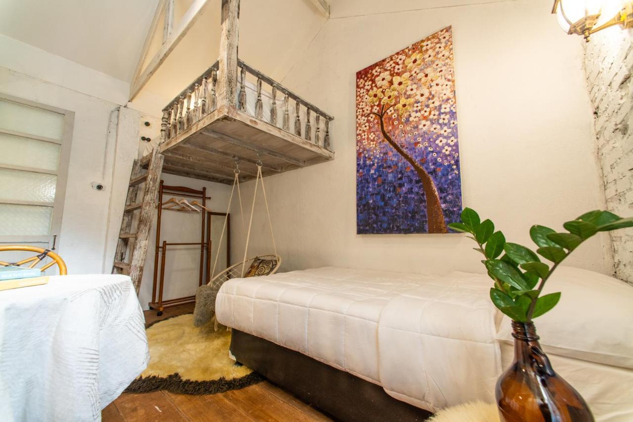 Silsopa Hostel Nong Khai Εξωτερικό φωτογραφία