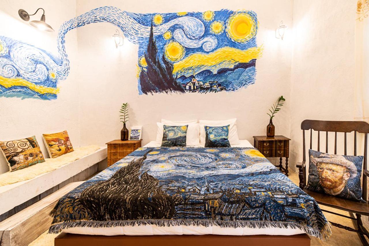 Silsopa Hostel Nong Khai Εξωτερικό φωτογραφία